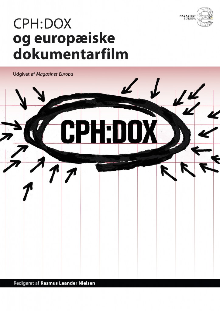 CPHdoc_9